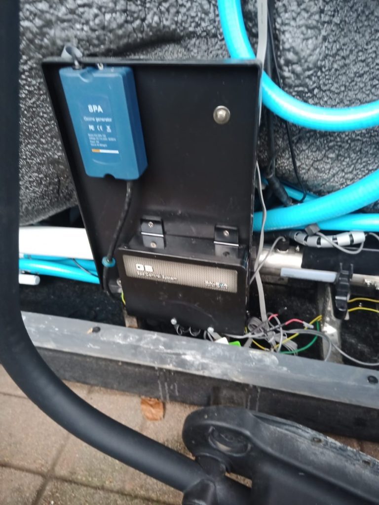 Hot Tub Repair Whitby Hot Tubs For Sale New Hot Tubs For Sale and