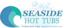  Hot Tubs For Sale – New Hot Tubs For Sale and Used Hot Tubs for Sale- Seaside Hot Tubs