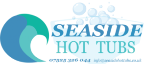  Hot Tubs For Sale – New Hot Tubs For Sale and Used Hot Tubs for Sale- Seaside Hot Tubs