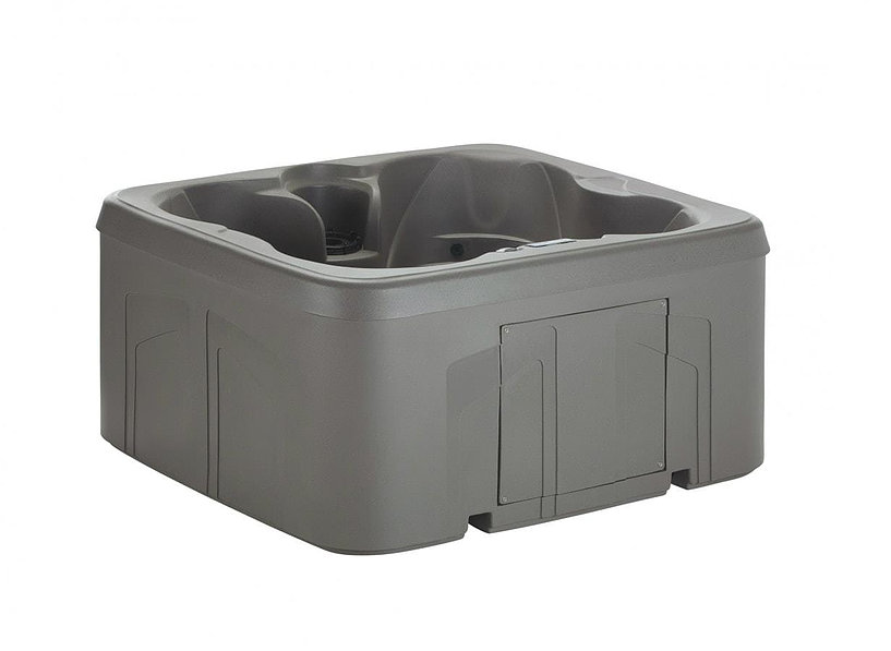 Malibu Hot Tubs For Sale New Hot Tubs For Sale and Used Hot Tubs