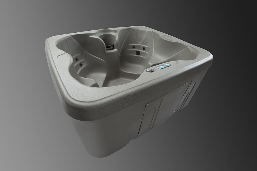 Malibu Hot Tubs For Sale New Hot Tubs For Sale and Used Hot Tubs