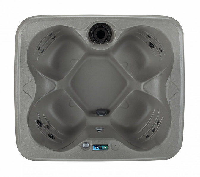 Malibu Hot Tubs For Sale New Hot Tubs For Sale and Used Hot Tubs