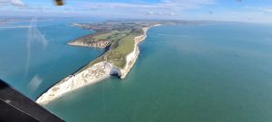 Swim Spa Delivery - Isle of Wight