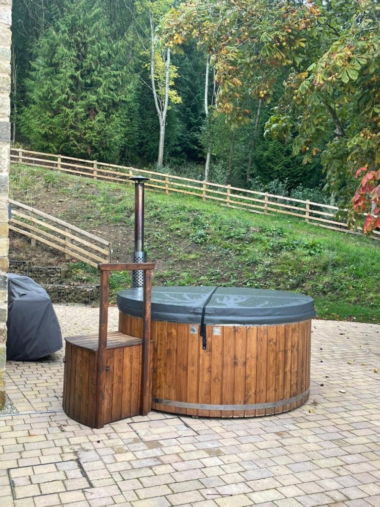 Projects Hot Tubs For Sale New Hot Tubs For Sale and Used Hot Tubs