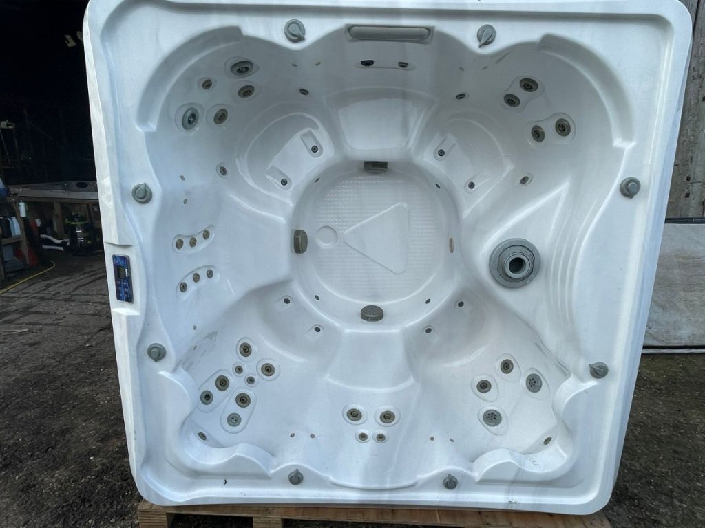 Used Hot Tubs Hot Tubs For Sale New Hot Tubs For Sale and Used Hot