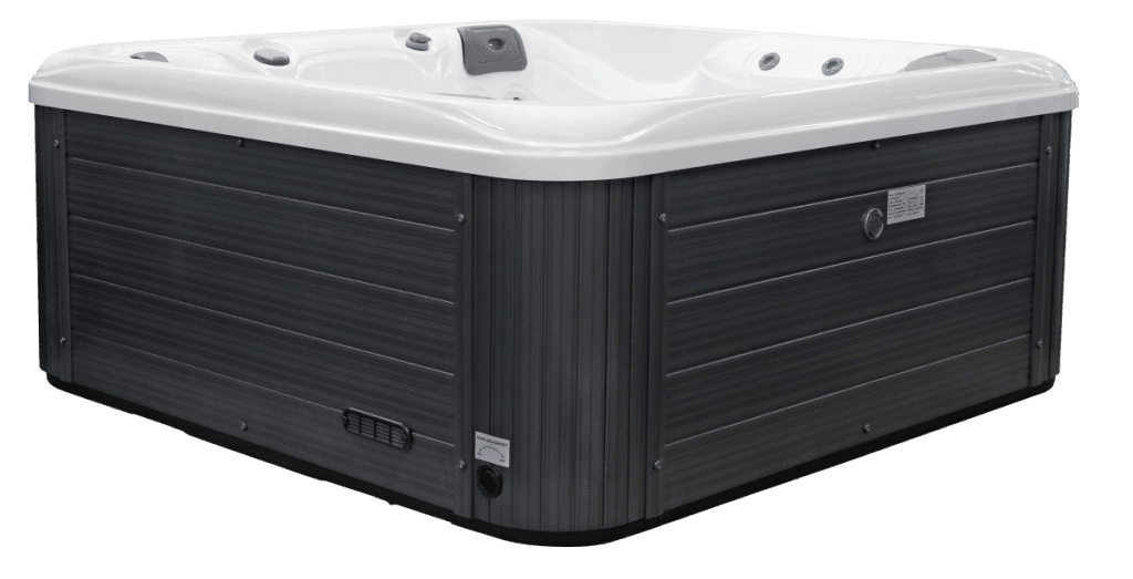 Diago Plug and Play Hot Tub Hot Tubs For Sale New Hot Tubs For Sale and Used Hot Tubs for