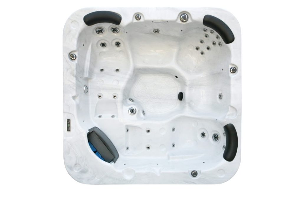 Diago Plug and Play Hot Tub Hot Tubs For Sale New Hot Tubs For Sale