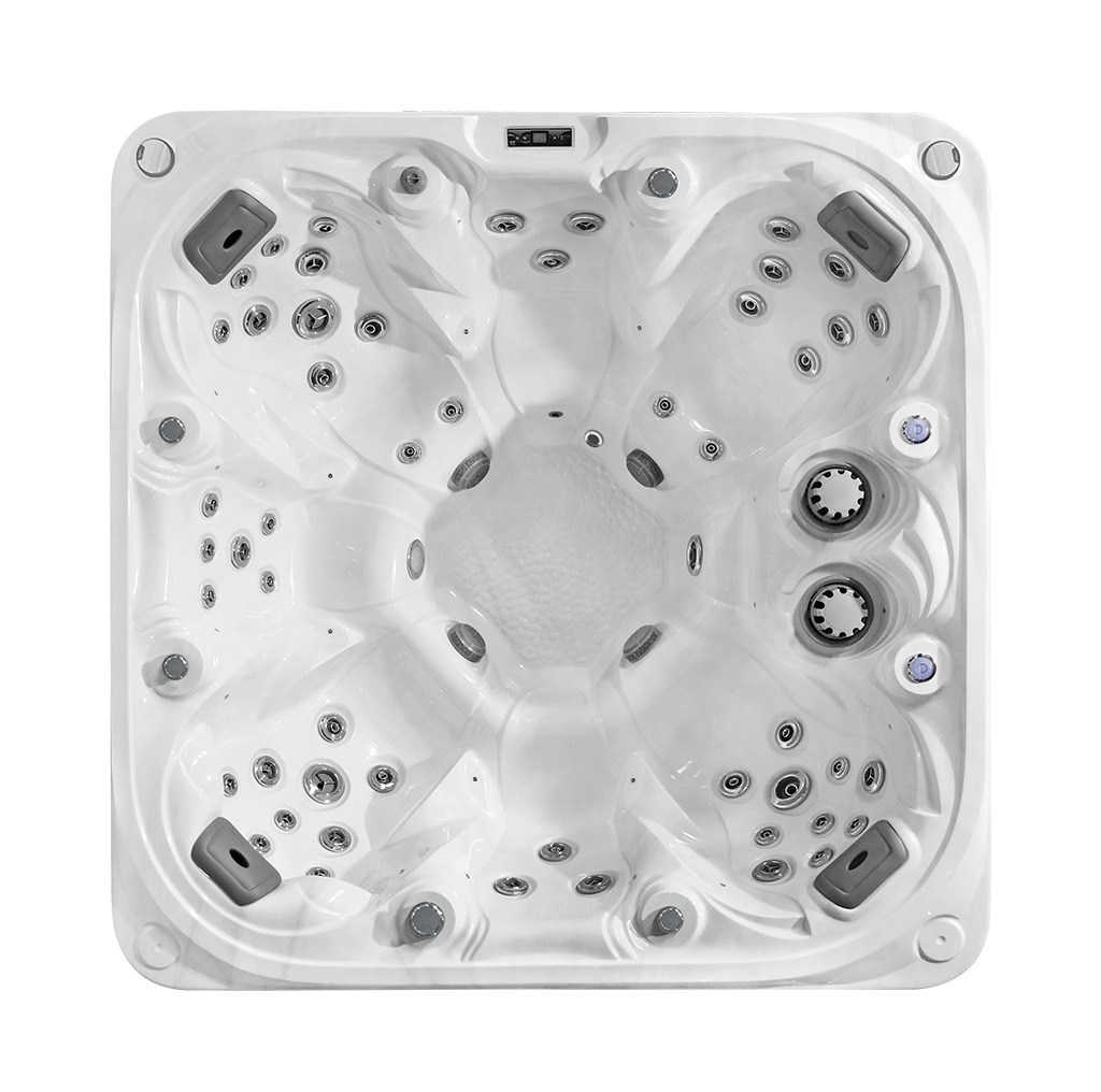 Hot Tubs for Sale Used Hot Tubs for Sale Seaside Hot Tubs