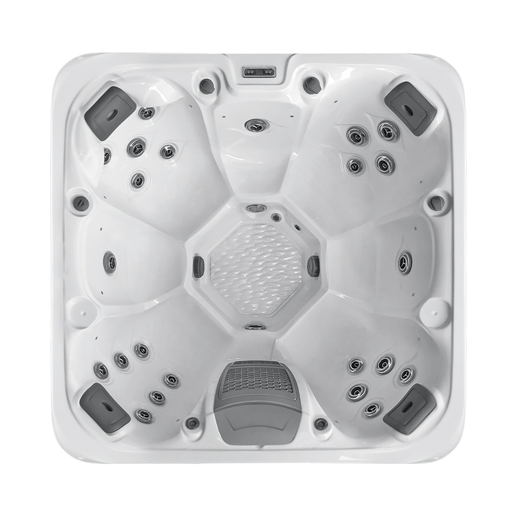 Joys Plug and Play Hot tub Hot Tubs For Sale New Hot Tubs For Sale