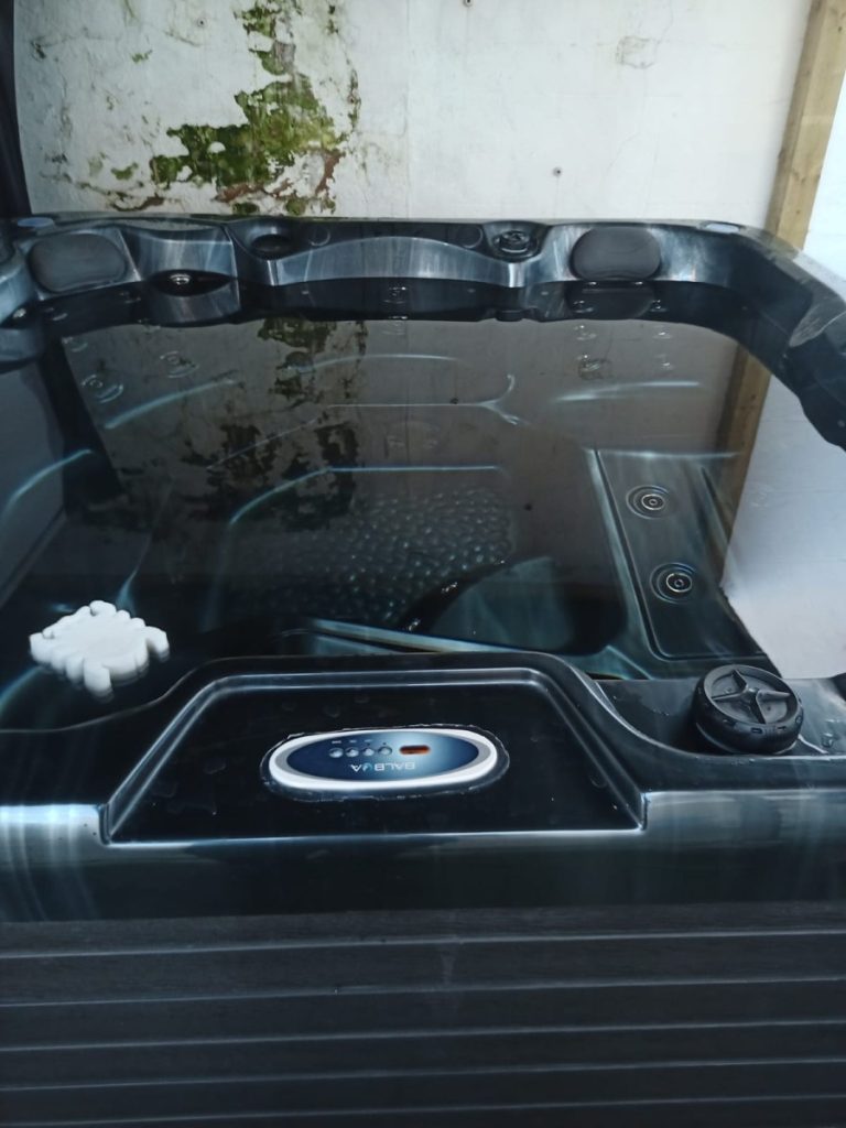 Hot Tub Repair Whitby Hot Tubs For Sale New Hot Tubs For Sale and