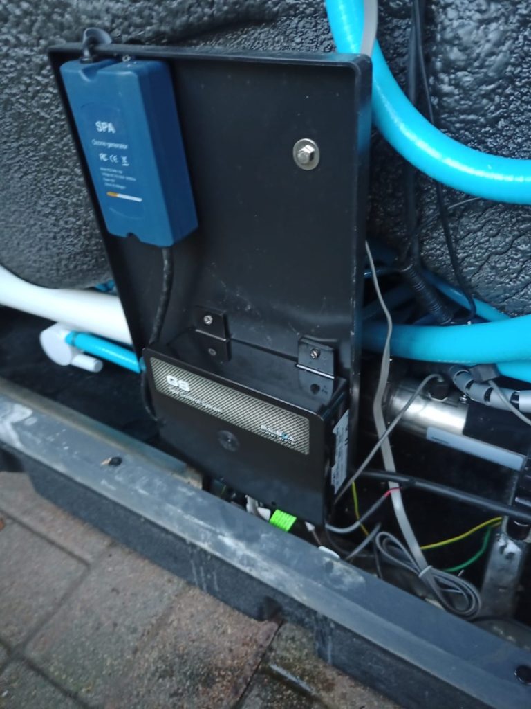 Hot Tub Repair Whitby Hot Tubs For Sale New Hot Tubs For Sale and