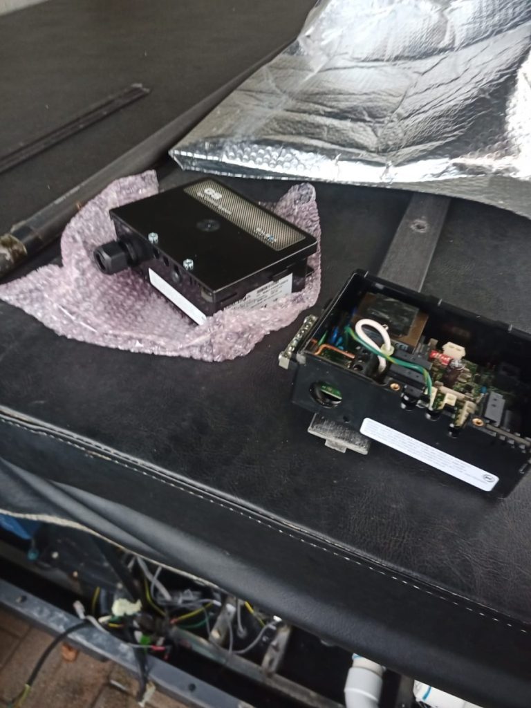 Hot Tub Repair Whitby Hot Tubs For Sale New Hot Tubs For Sale and