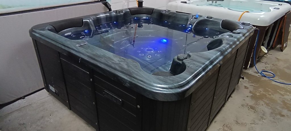 Used Hot Tubs For Sale – Second Hand Hot Tubs For Sale -Seaside Hot Tubs – Hot  Tubs For Sale – New Hot Tubs For Sale and Used Hot Tubs for Sale-
